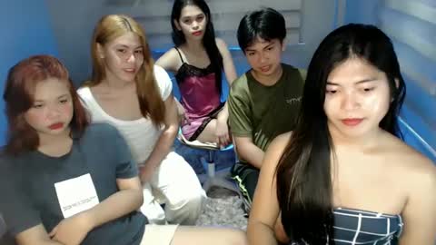 Snapshot of tasteofinnocent69 chatting on 01/06/25, 07:09 online show from 01/06/25, 07:09