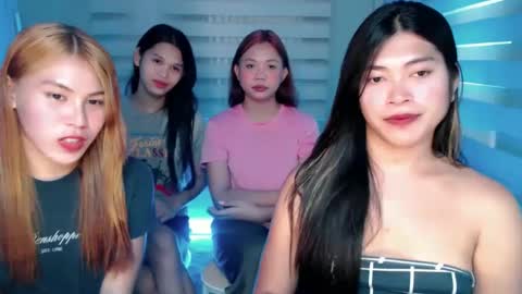 Snapshot of tasteofinnocent69 chatting on 01/07/25, 05:22 online show from 01/07/25, 05:22