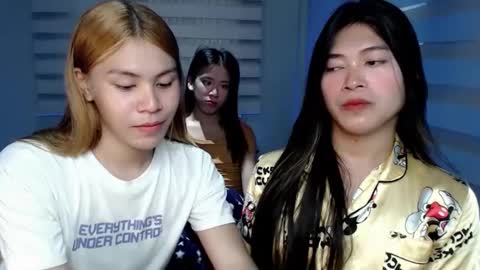 Snapshot of tasteofinnocent69 chatting on 01/08/25, 04:55 online show from 01/08/25, 04:55
