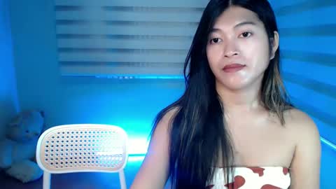Snapshot of tasteofinnocent69 chatting on 01/21/25, 08:41 online show from 01/21/25, 08:41