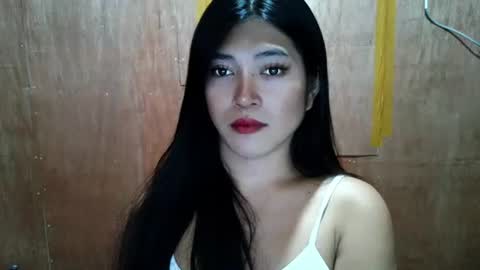 Snapshot of tasteofinnocent69 chatting on 10/03/25, 02:36 online show from 10/03/25, 02:36