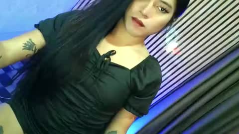   online show from 11/15/25, 11:29