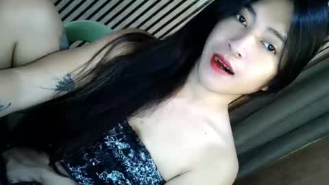 Snapshot of tasteofinnocent69 chatting on 01/18/26, 11:58 online show from 01/18/26, 11:58