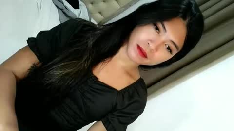 Snapshot of tasteofinnocent69 chatting on 01/31/26, 07:11 online show from 01/31/26, 07:11