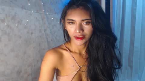 tasteofinnocentxx online show from 10/05/25, 02:32