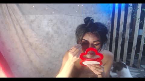 tasteofinnocentxx online show from 10/09/25, 06:22