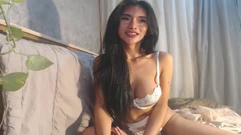 tasteofinnocentxx online show from 10/23/25, 04:50