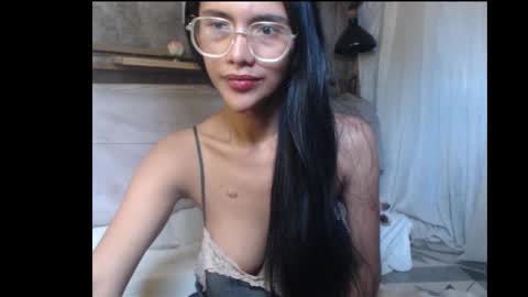 tasteofinnocentxx online show from 12/03/25, 07:05