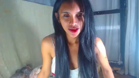 tasteofinnocentxx online show from 02/22/26, 10:36