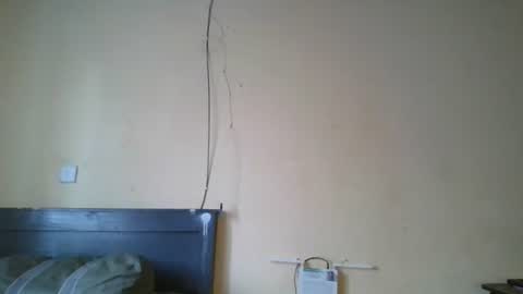 Snapshot of tastey_babe chatting on 03/15/26, 08:31 tastey_babe online show from 03/15/26, 08:31