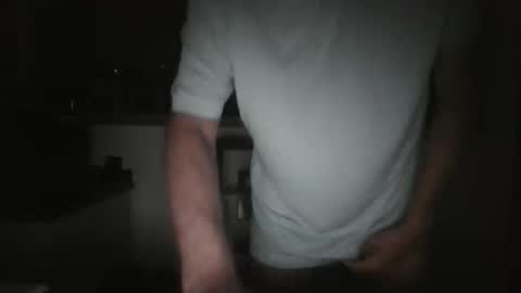 Snapshot of tasteyou177 chatting on 11/02/25, 09:33 tasteyou177 online show from 11/02/25, 09:33