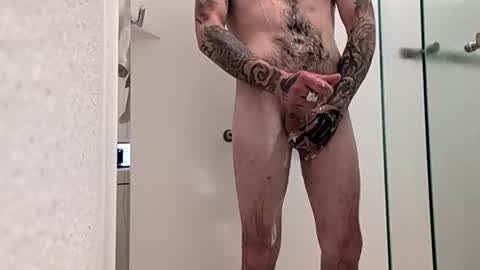 tasteyouwet online show from 02/25/26, 12:26