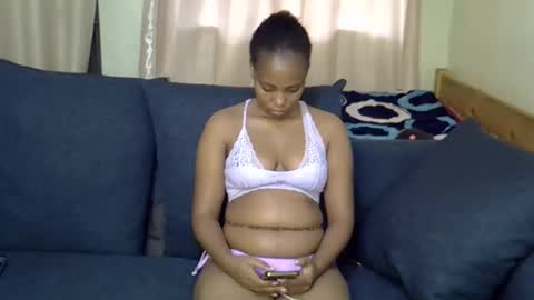 tastie_t online show from 01/06/26, 10:08