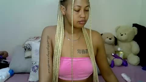 tastie_t online show from 04/02/26, 11:02