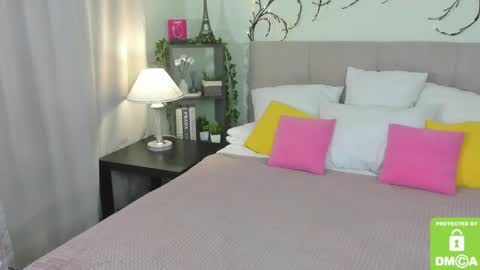 Ann online show from 04/24/26, 01:08