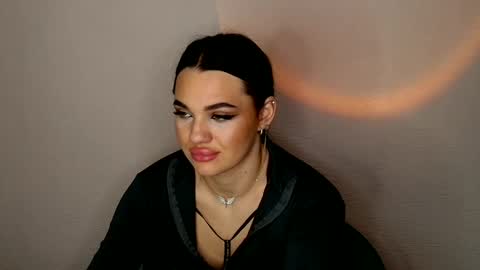 Snapshot of tasty_babyy chatting on 12/03/24, 11:02 tasty_babyy online show from 12/03/24, 11:02