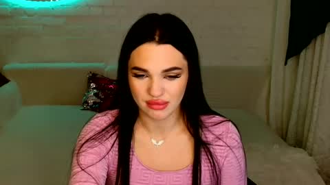 Snapshot of tasty_babyy chatting on 12/10/24, 08:27 tasty_babyy online show from 12/10/24, 08:27
