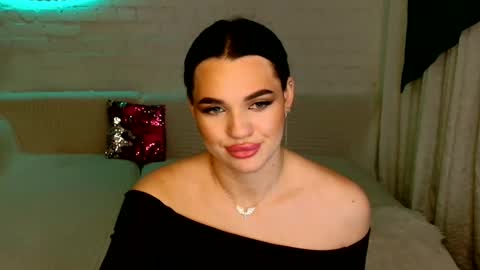Snapshot of tasty_babyy chatting on 12/12/24, 06:53 tasty_babyy online show from 12/12/24, 06:53