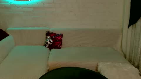 Snapshot of tasty_babyy chatting on 12/16/24, 06:38 tasty_babyy online show from 12/16/24, 06:38