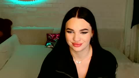 Snapshot of tasty_babyy chatting on 01/21/25, 05:20 tasty_babyy online show from 01/21/25, 05:20