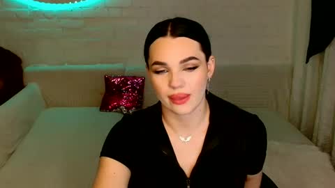 Snapshot of tasty_babyy chatting on 02/01/25, 06:51 tasty_babyy online show from 02/01/25, 06:51