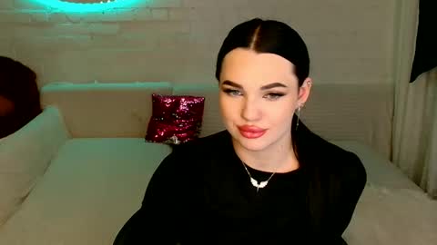 Snapshot of tasty_babyy chatting on 02/02/25, 08:41 tasty_babyy online show from 02/02/25, 08:41