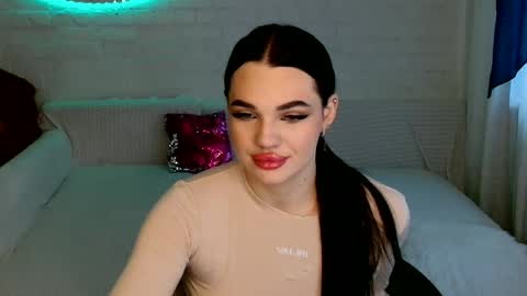 Snapshot of tasty_babyy chatting on 02/10/25, 12:29 tasty_babyy online show from 02/10/25, 12:29