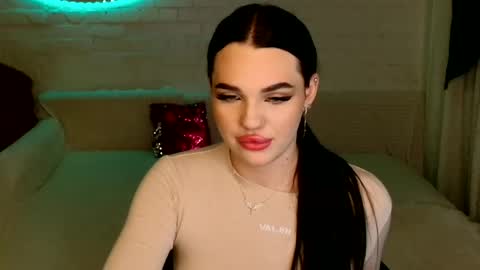 Snapshot of tasty_babyy chatting on 02/10/25, 03:32 tasty_babyy online show from 02/10/25, 03:32