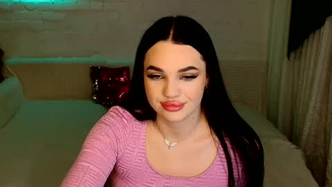 Snapshot of tasty_babyy chatting on 02/11/25, 06:22 tasty_babyy online show from 02/11/25, 06:22