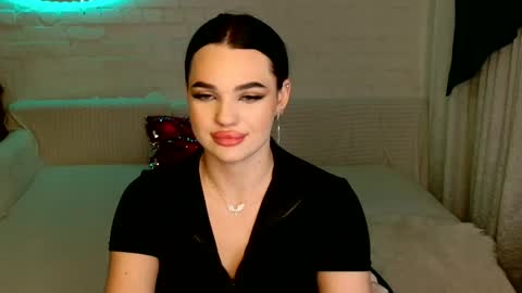 Snapshot of tasty_babyy chatting on 02/12/25, 07:56 tasty_babyy online show from 02/12/25, 07:56