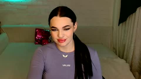 Snapshot of tasty_babyy chatting on 02/13/25, 04:39 tasty_babyy online show from 02/13/25, 04:39