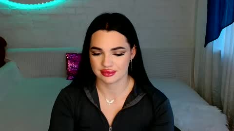 Snapshot of tasty_babyy chatting on 03/10/25, 02:37 tasty_babyy online show from 03/10/25, 02:37