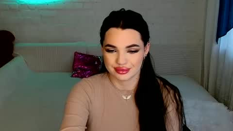 Snapshot of tasty_babyy chatting on 03/11/25, 12:06 tasty_babyy online show from 03/11/25, 12:06