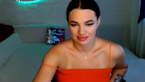 Snapshot of tasty_babyy chatting on 09/11/25, 12:49 tasty_babyy online show from 09/11/25, 12:49