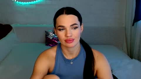 Snapshot of tasty_babyy chatting on 09/16/25, 12:39 tasty_babyy online show from 09/16/25, 12:39