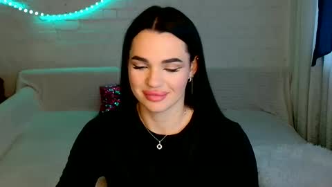 Snapshot of tasty_babyy chatting on 10/08/25, 12:58 tasty_babyy online show from 10/08/25, 12:58