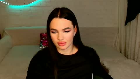 Snapshot of tasty_babyy chatting on 10/22/25, 03:45 tasty_babyy online show from 10/22/25, 03:45