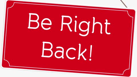 My shows 2100500 UTC3 online show from 12/02/24, 12:09