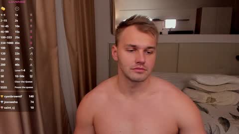 My shows 2100500 UTC3 online show from 12/09/24, 01:51