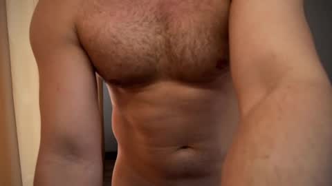 My shows 2100500 UTC3 online show from 03/07/25, 08:02