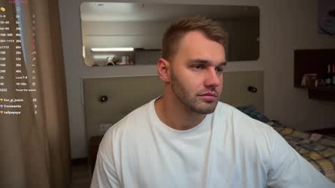 My shows 2100500 UTC3 online show from 03/09/25, 04:49