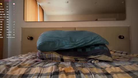 My shows 2100500 UTC3 online show from 03/10/25, 08:04