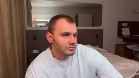 My shows 2100500 UTC3 online show from 10/29/25, 07:15