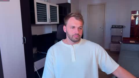 My shows 2100500 UTC3 online show from 07/29/26, 12:14