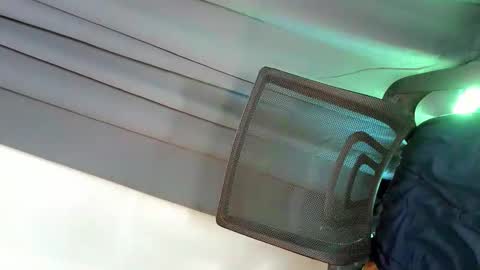 Snapshot of tasty_margarita chatting on 12/15/25, 03:11 Margarette online show from 12/15/25, 03:11