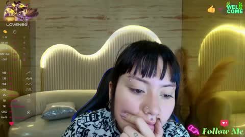 tasty_morita_r online show from 09/22/25, 01:02
