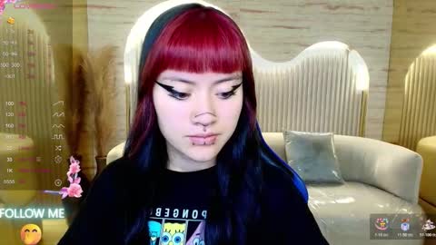 tasty_morita_r online show from 03/23/26, 01:04