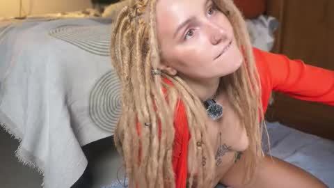 RHEA  pronanciation like Reya   online show from 02/14/25, 11:10