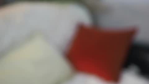 RHEA  pronanciation like Reya   online show from 03/01/25, 10:45