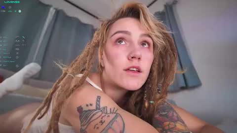 RHEA  pronanciation like Reya   online show from 10/22/25, 11:43